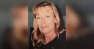 Obituary information for Jean "Jeanne" Ellen Brevold