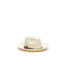 Woven Straw Hat With Drawstring Strap Hats Hats For Men Straw Hat