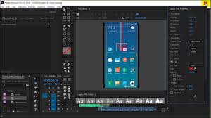 Publish the video on your youtube channel, your social media or a website. How To Draw Arrow In Adobe Premiere Pro Cc 2018 Youtube