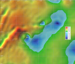 Résultat de recherche d'images pour "semsiyat dome"