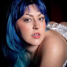 Adele Griffiths (@adele.c.griffiths) • Facebook