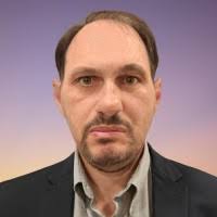 200+ "Palato" profiles