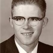 Sumner Family Obituaries