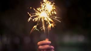 Felicitări de anul nou 2018. U Ddla3dq70psm