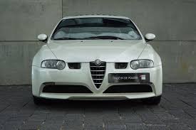 Image result for Bianco Nuvola 2008 147