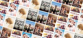 The sheer volume of films on netflix — and the site's less than ideal interface — can make finding a genuinely great movie there a difficult task. 22 Best Christian Movies On Netflix In 2021 Free Religious Films To Watch Online