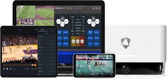 Many athletes make the mistake of making a super long video that spreads their best plays throughout the film. Best Free Sports Highlight Editor Make A Sports Highlight Video