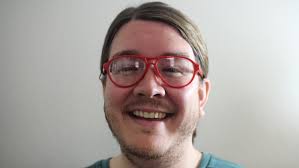 Glory Foundations Class