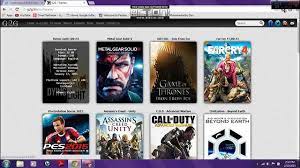 Discover the latest games for windows: How To Download Free 3d Games In Pc Windows 7 8 10 Easily Youtube