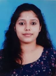 Mercy College Palakkad