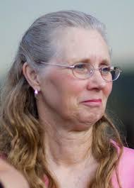 Juleen Marie Bourgeois