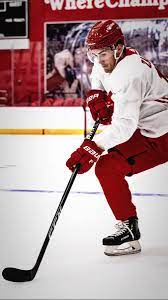 There's no question that filip zadina has all the tools needed to be an elite winger in the nhl and now zadina looks to continue that path to the national hockey league. Tyler March Madness On Twitter Another Look At Filip Zadina In A Red Wings Uniform Wallpapertuesday
