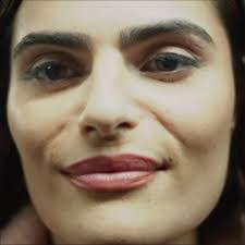 Teri Richardson's Instagram, Twitter & Facebook