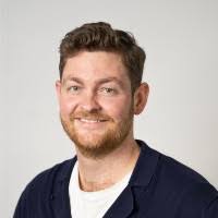 10+ "Percy-smith" profiles