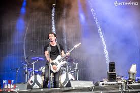 Stream tracks and playlists from gojira on your desktop or mobile device. Concert Photos Gojira At Wacken Open Air 2018 Antihero Magazine