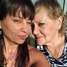 Photo posted by (@pensamientospositivos_24)