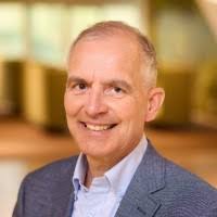 100+ 'Manning' profiles