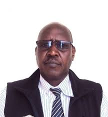 Centre For Management Excellence UK