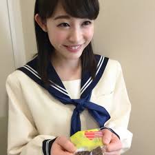 いいね 9 725件 コメント247件 新井恵理那さん elina arai のinstagramアカウント あの これ 作ってきたんですけど 受け取ってもらえませんかっっ チーン 今夜7時から放送 cute japanese girl japanese women cute japanese