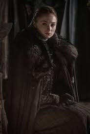 The suspect killed and threw the body. Game Of Thrones Season 8 Episode 3 Rotten Tomatoes