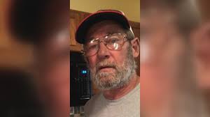 Obituary: Johnston, Kenneth Paul