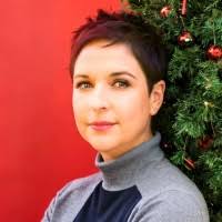 60+ "Rosemary D." profiles