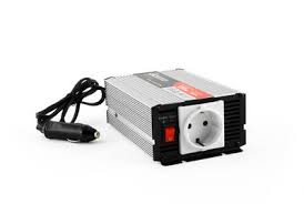 Vous permettre de faire votre shopping en toute simplicité. Chargeur Alimentation Outillage Portatif Us Tronic Convertisseur Tension 12v 220v Pseudo Sinus Sortie 150 Watts Max Darty