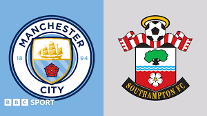 Manchester City vs. Southampton: FA Cup Semifinal Showdown
