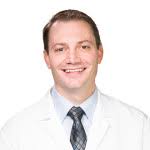 Dr. Kristen Eklund, DDS, Dentistry