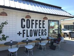 12 New Coffee Shops To Try In San Diego San Diego Coffee Shops Coffee Shop San Diego Travel