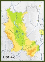 Jump to navigation jump to search. Liste Des Communes De La Loire Geneawiki