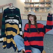 Navy blue and green cropped knit sweater vest inspired by tate langdon sweater theluvwitch 5 out of 5 stars (15) au$ 87. Buy Tate From American Horror Story Sweater Cheap Online