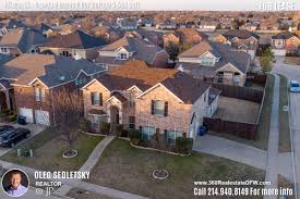 Search 5 bedroom homes for sale in cibolo, tx. Great 5 Bedrooms Family Home For Rent In Frisco Tx Oleg Sedlestky Realtor