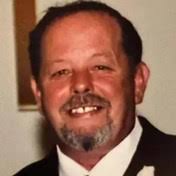 Search John Biddle Obituaries and Funeral Services