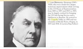 My Great, Great Grandfather. And our family legend.