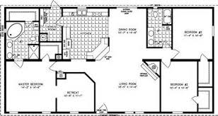 Popularity newest to oldest square footage (ascending) square footage (descending). 1800 Square Foot House Plans One Story Google Search Manufactured Homes Floor Plans Barndominium Floor Plans Farmhouse Floor Plans