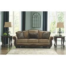 Coleman furniture is proud to present our diverse selection of reputable furniture manufacturers offering you a wide variety of styles for the. 3460038 Ashley Furniture South Shore Living Room Sofa