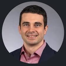 Shahood & Sons, Inc. Plumbing