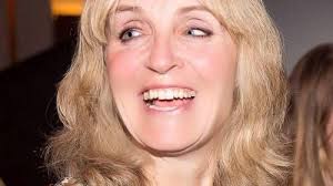 Mark and Luke's AntiHuman