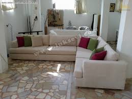 Modern köşe koltuklar, her bütçeye uygun indirimli fiyatları ve en şık tasarımlar. Imalattan Kose Koltuk Takimlari Yuksek Kalite Uygun Fiyatlarla Luksevi