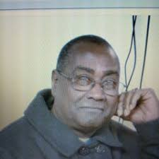 Stream Anthony Ovalles music