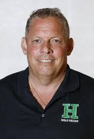 Amber Dedmon's Instagram, Twitter & Facebook