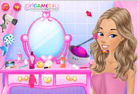 تنزيل العاب بنات مكياج بدون نت. Ù…Ø¶ÙŠÙØ© Ù…ÙŠØ§Ù‡ ØºØ§Ø²ÙŠØ© Ø£ÙˆØ±ÙˆØ´ Ø§Ù„Ø¹Ø§Ø¨ Ø¨Ù†Ø§Øª Ø¬Ø¯ÙŠØ¯Ø© Ø¨Ø¯ÙˆÙ† Ù†Øª Deryamaksanltd Com