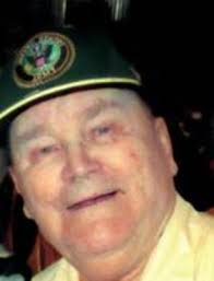 Obituary information for Lester Francis Eastman