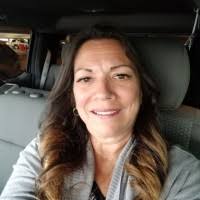 Mary Cartwright Email & Phone Number