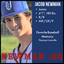 The next wave of Rebel infielders 🔜