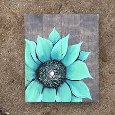 Hippie Painting Ideas Simple Paintings It's easy to follow and a ton of fun! hippie painting ideas simple paintings