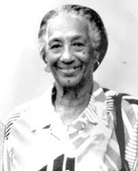 Obituary for Eloise Delores Sands-Nichols