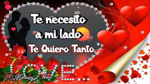 Frases De Amor Para Ti Te Extrano Tanto Hermoso Video De Amor Para Gif De Amor Frases De Amor Para El Novio Poemas De Amor