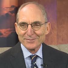 Eli Capilouto (parody) (@CapiloutoEli)